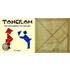 Tangram Set