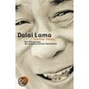 Tantra-Yoga door Hh The Dalai Lama