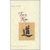 Tao Te King by Walter Gorn-Old