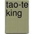 Tao-Te King