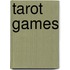 Tarot Games