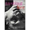 Tasting Her door Rachel Kramer Bussell