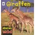 Giraffen