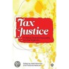 Tax Justice door Kohonen