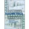 Taxometrics door Roman Kotov