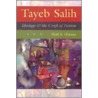 Tayeb Salih door Wail S. Hassan