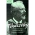 Tchaikovsky