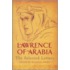Te Lawrence