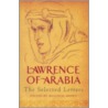 Te Lawrence door Thomas Edward Lawrence