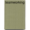 Teamworking door Frank Mueller