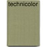 Technicolor
