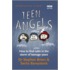 Teen Angels