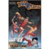 Teen Titans