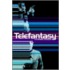 Telefantasy