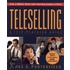 Teleselling