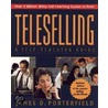 Teleselling door James D. Poterfield