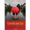 Utrecht aan Zee by J.P. Jansen