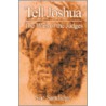 Tell Joshua by Sue Sandidge