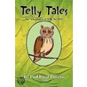 Telly Tales door Paul David Powers