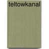 Teltowkanal by Unknown