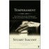 Temperament