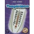 Temperature