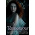 Tempestuous