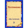 Tenterhooks door Ada Leverson