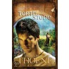 Tenth Stone door Brock Thoene