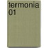 Termonia 01
