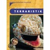 Terraristik by Manfred Rogner