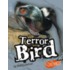 Terror Bird