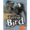 Terror Bird door Carol K. Lindeen