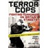 Terror Cops
