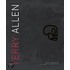 Terry Allen
