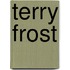 Terry Frost