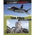 Test Pilots