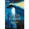 Teufelsflut door Colin Forbes