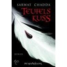 Teufelskuss by Sarwat Chadda