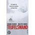 Teufelswand