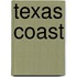 Texas Coast