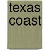 Texas Coast by Laurence Parent
