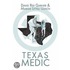 Texas Medic