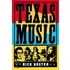 Texas Music