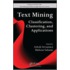 Text Mining