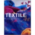 Textile Art