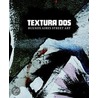 Textura Dos by Matthew Fox