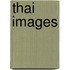 Thai Images