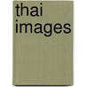 Thai Images by Niels Mulder