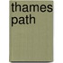 Thames Path